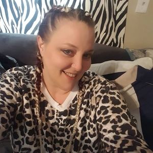 Meet your Posher, Beckie